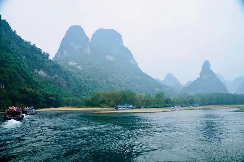 高效工业智能化